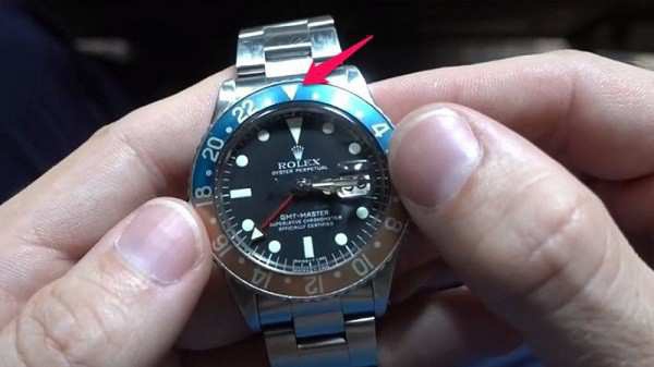 tim hieu ve dong ho gio gmt va nhung loai dong ho gmt.4