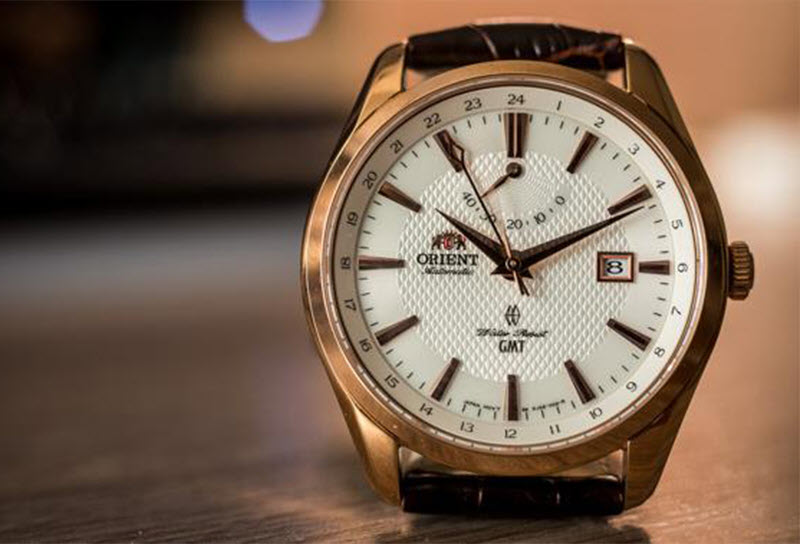 tim hieu ve dong ho gio gmt va nhung loai dong ho gmt.2