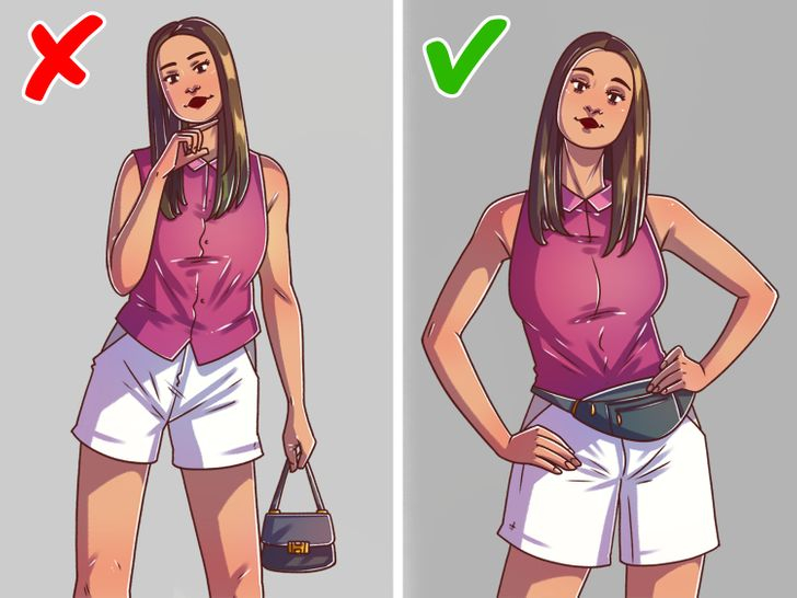 cach deo tung loai tui xach de khong anh huong den vai va lung.7