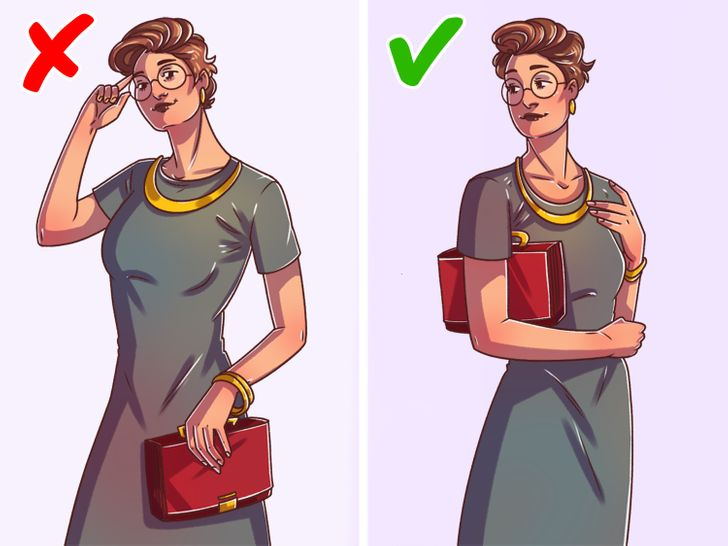 cach deo tung loai tui xach de khong anh huong den vai va lung.6