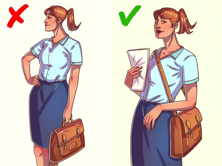 cach deo tung loai tui xach de khong anh huong den vai va lung.5