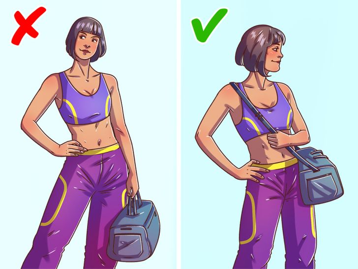 cach deo tung loai tui xach de khong anh huong den vai va lung.3