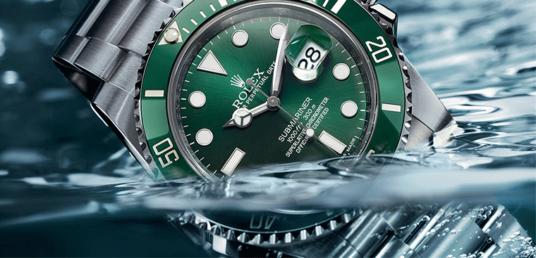 tim hieu ve dong ho chong nuoc atm.2