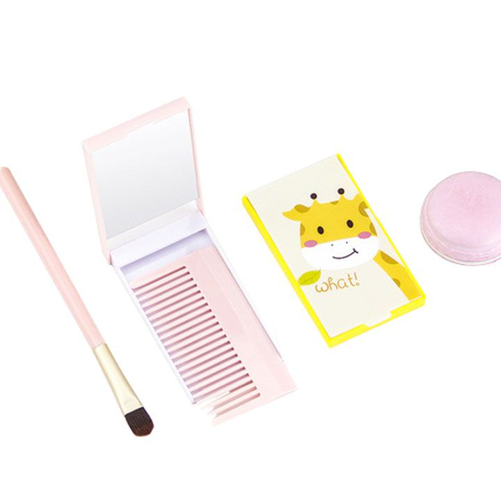 nhung mon do khong the thieu trong tui xach cua moi co nang.4