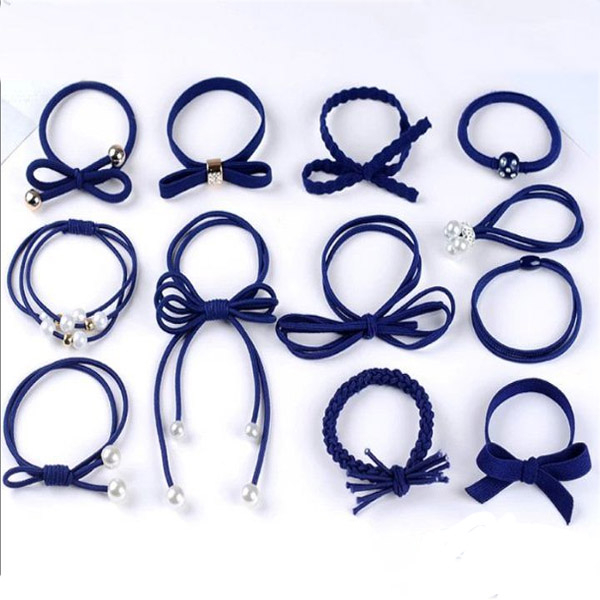 nhung mon do khong the thieu trong tui xach cua moi co nang.3