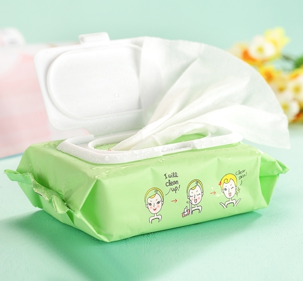 nhung mon do khong the thieu trong tui xach cua moi co nang.2