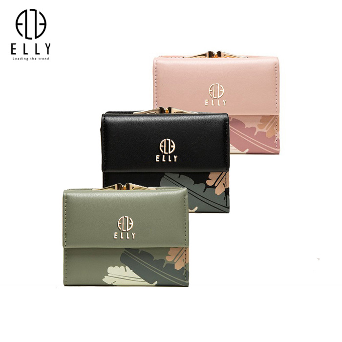 nhung mon do khong the thieu trong tui xach cua moi co nang.1