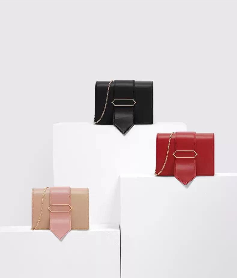 top dia chi ban tui xach thoi trang dep nhat quy nhon.4