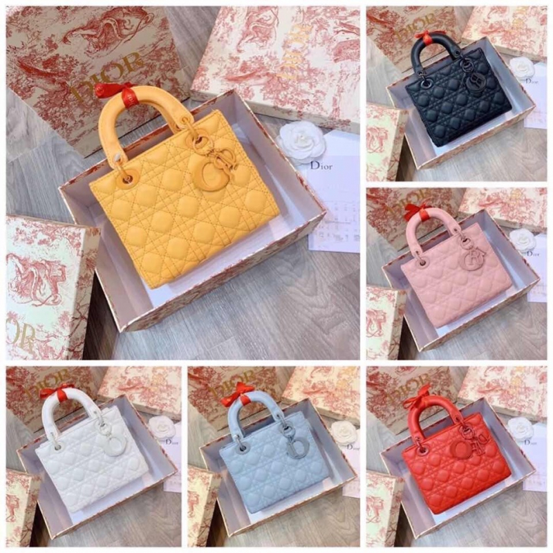 top dia chi ban tui xach thoi trang dep nhat quy nhon.2