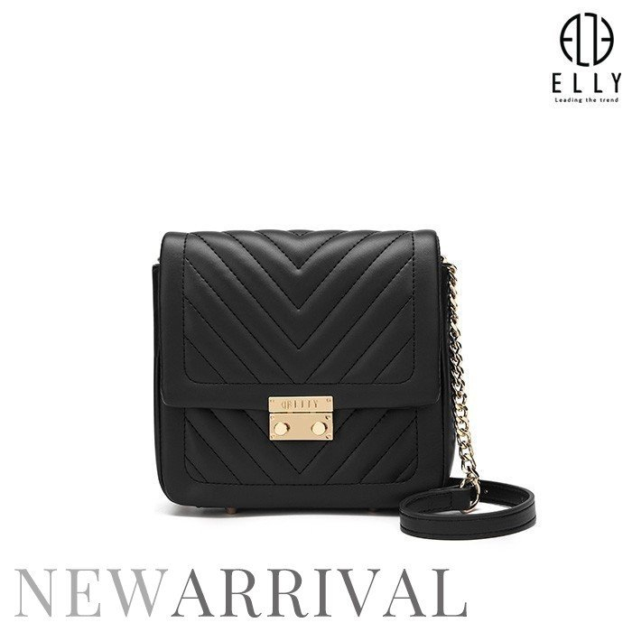 top dia chi ban tui xach thoi trang dep nhat quy nhon.1