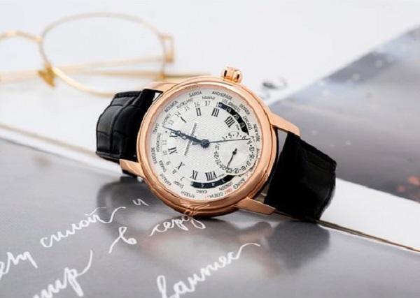 tim hieu ve dong ho la ma va nhung dieu thu vi ve dong ho la ma.3