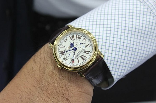 tim hieu ve dong ho la ma va nhung dieu thu vi ve dong ho la ma.2