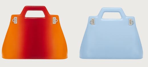 it bag 2023 goi ten ferragamo wanda.3