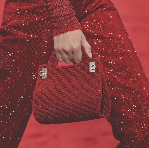 it bag 2023 goi ten ferragamo wanda.2
