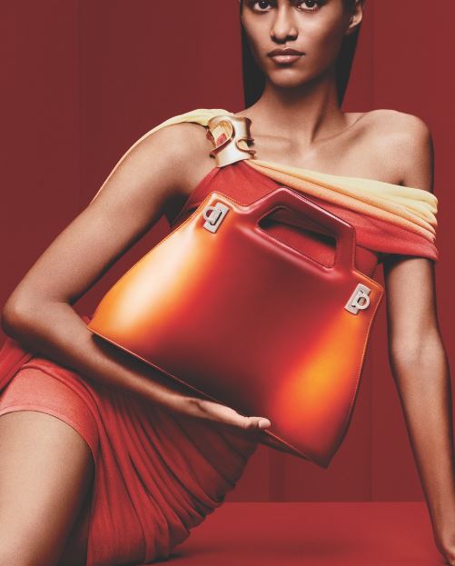 it bag 2023 goi ten ferragamo wanda.1