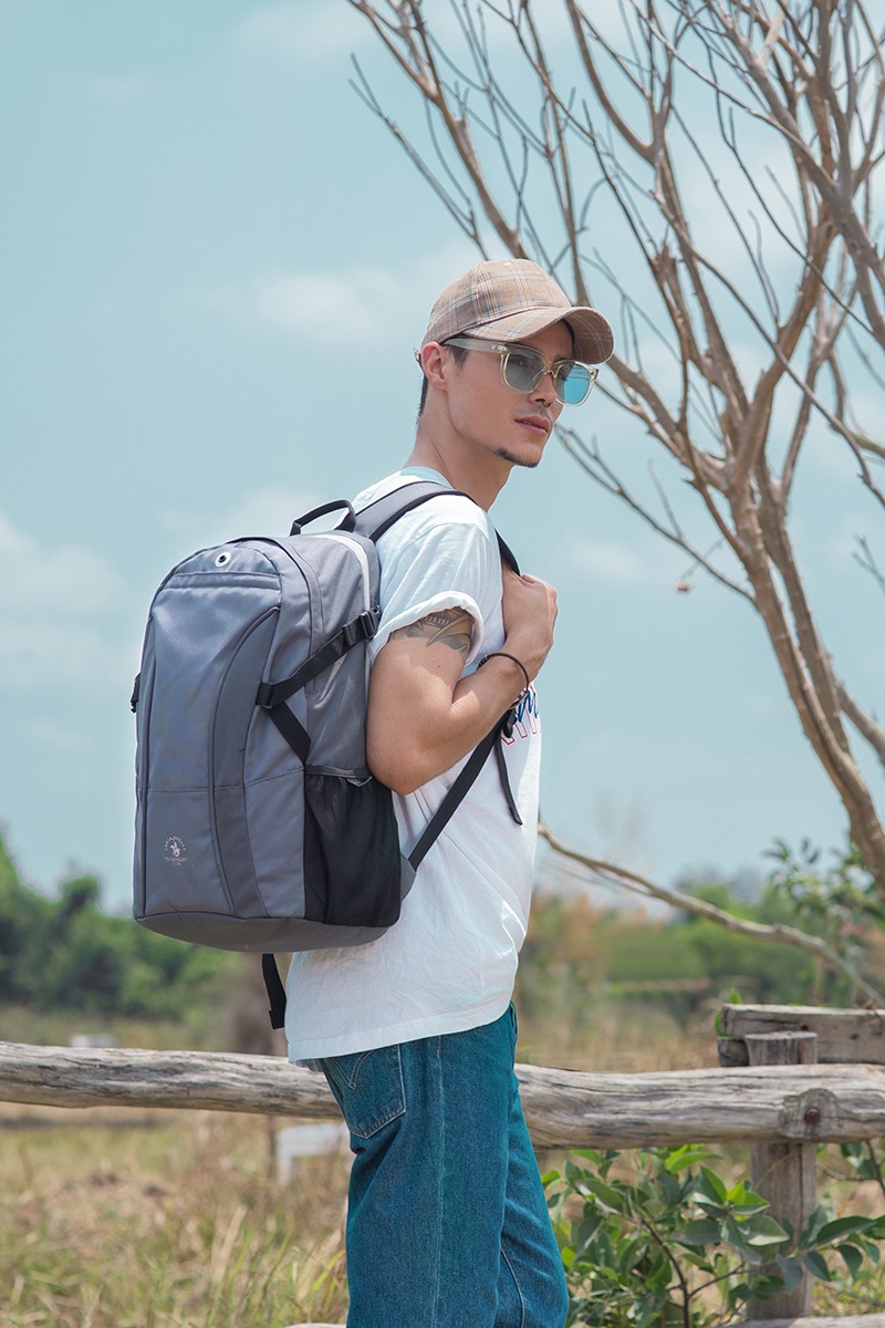 top dia chi ban balo thoi trang dep nhat hai phong.4