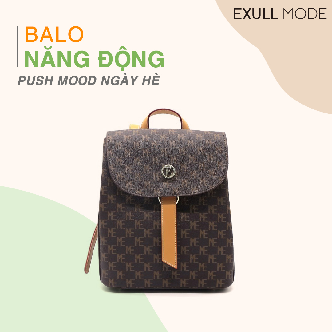 top dia chi ban balo thoi trang dep nhat hai phong.3