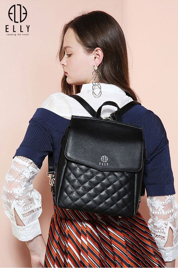 top dia chi ban balo thoi trang dep nhat hai phong.2