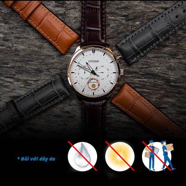 nam long nhung luu y khi su dung dong ho vao mua he.5