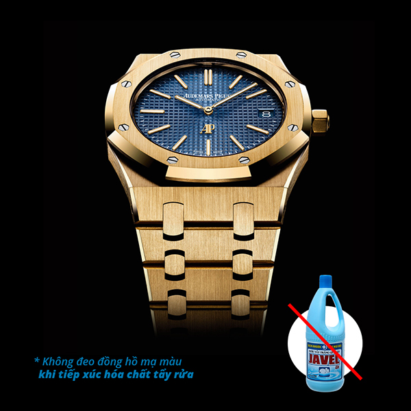 nam long nhung luu y khi su dung dong ho vao mua he.4