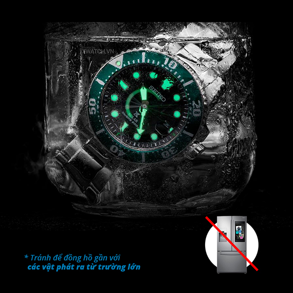 nam long nhung luu y khi su dung dong ho vao mua he.3