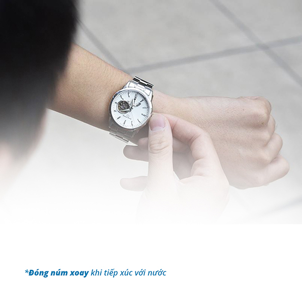 nam long nhung luu y khi su dung dong ho vao mua he.2