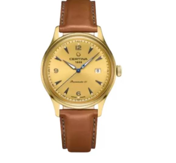 nhung chiec dong no nam phu hop voi nguoi menh tho.5