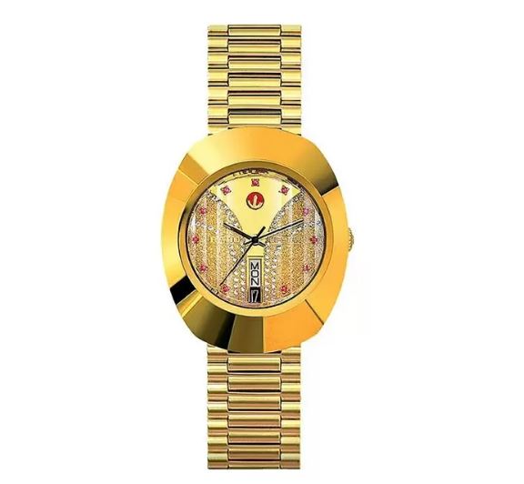 nhung chiec dong no nam phu hop voi nguoi menh tho.4