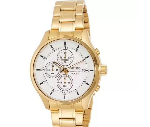 nhung chiec dong no nam phu hop voi nguoi menh tho.3