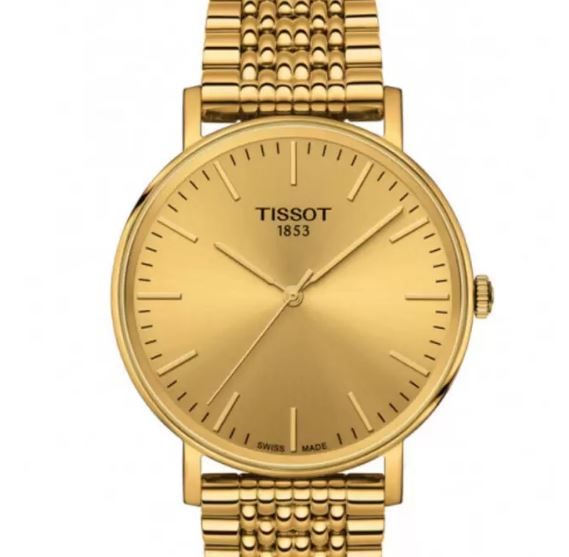 nhung chiec dong no nam phu hop voi nguoi menh tho.2