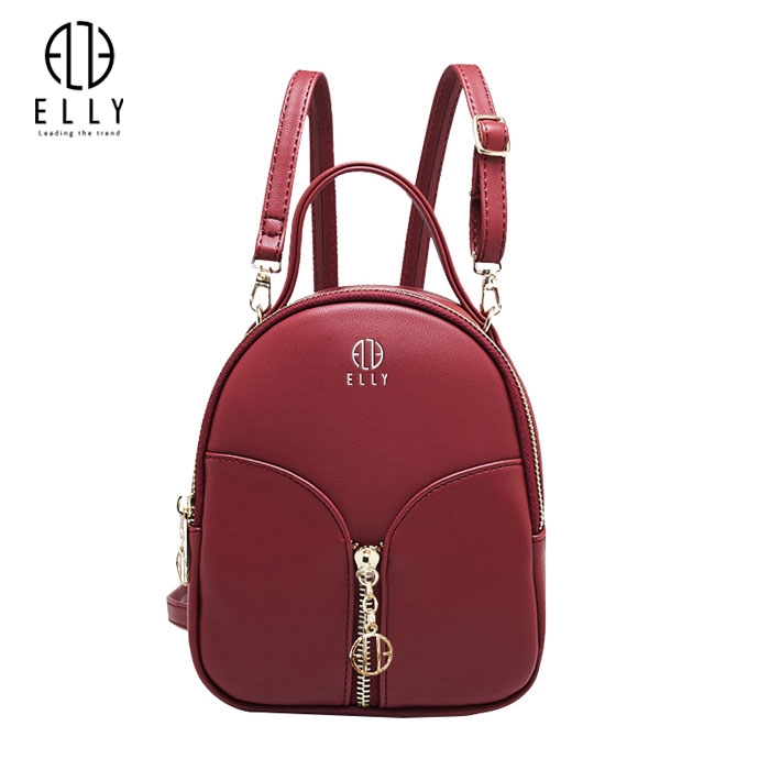 top dia chi ban balo dep nhat da nang.6