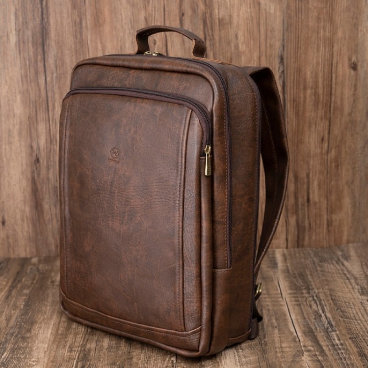 top dia chi ban balo dep nhat da nang.4