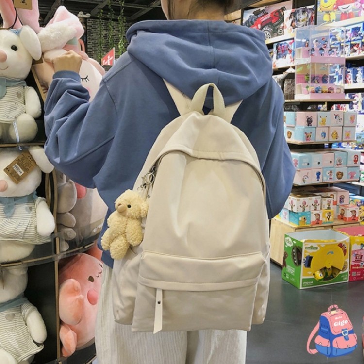 top dia chi ban balo dep nhat da nang.3