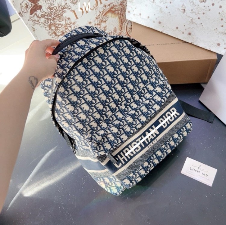 top dia chi ban balo dep nhat da nang.2