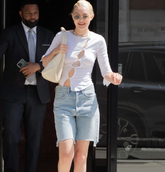 quan jort vi sao lai hot tro lai trong gioi mo dieu.5