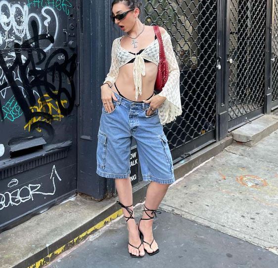 quan jort vi sao lai hot tro lai trong gioi mo dieu.4