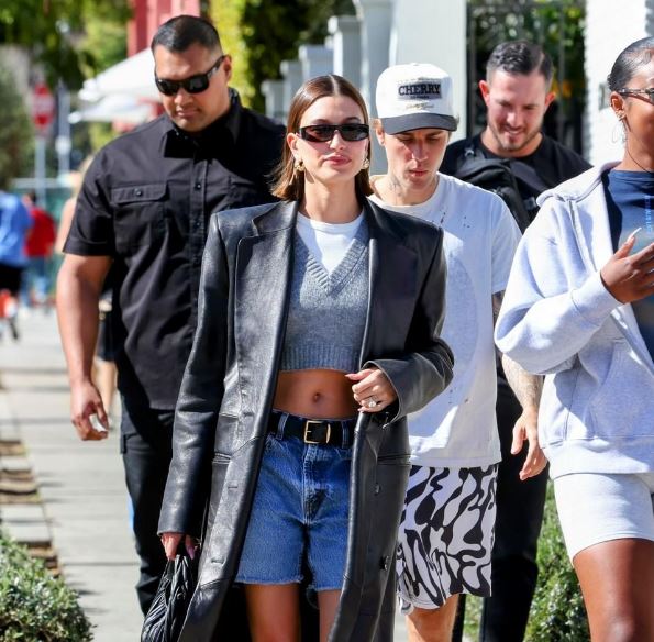 quan jort vi sao lai hot tro lai trong gioi mo dieu.3