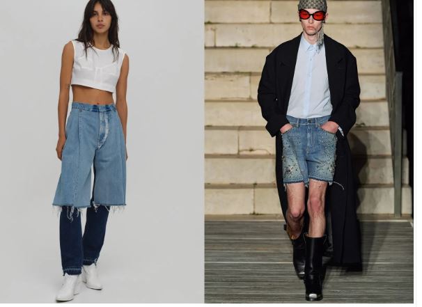 quan jort vi sao lai hot tro lai trong gioi mo dieu.2