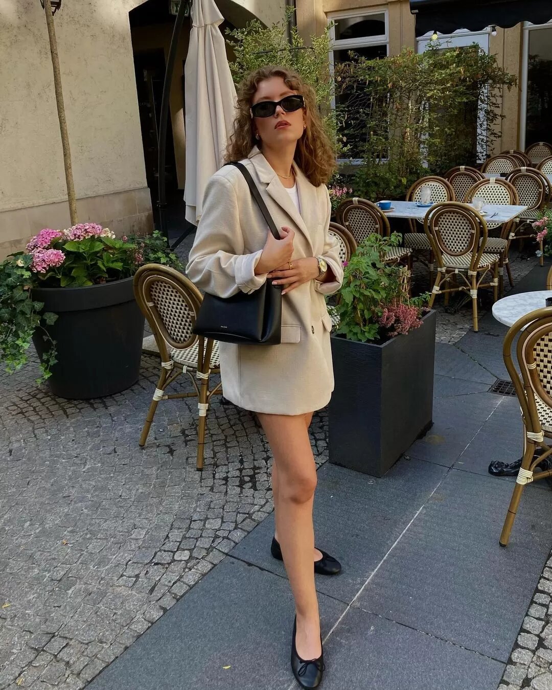 giay bup be nu cho mua he them xinh.5 1