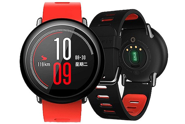 dong ho thong minh xiaomi tot nhat hien nay tai viet nam.4