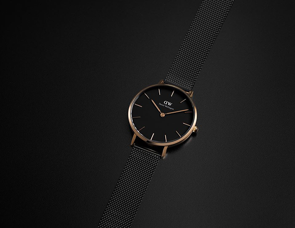 danh gia dong ho daniel wellington co phai chiec dong ho dang mua.3