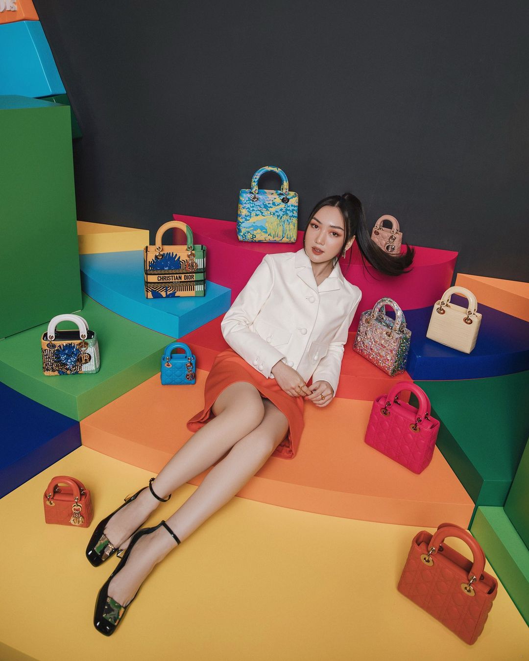 cach giu cho tui xach da luon ben dep nhu moi.4