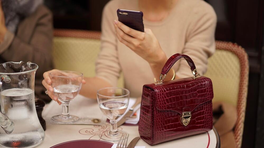 cach giu cho tui xach da luon ben dep nhu moi.1