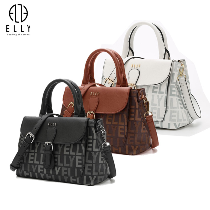 cach giu cho tui xach da luon ben dep nhu moi.5