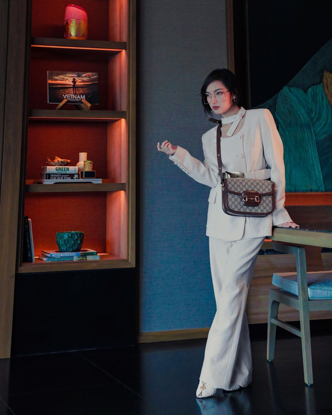 quan trang phoi do nhu the nao de trong that thoi trang.2