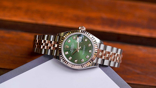 top nhung chiec dong ho rolex nu dep nhat.4