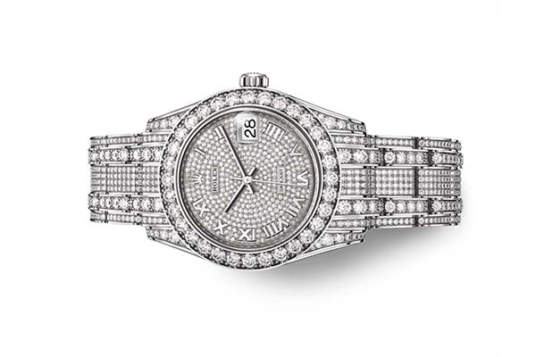 top nhung chiec dong ho rolex nu dep nhat3