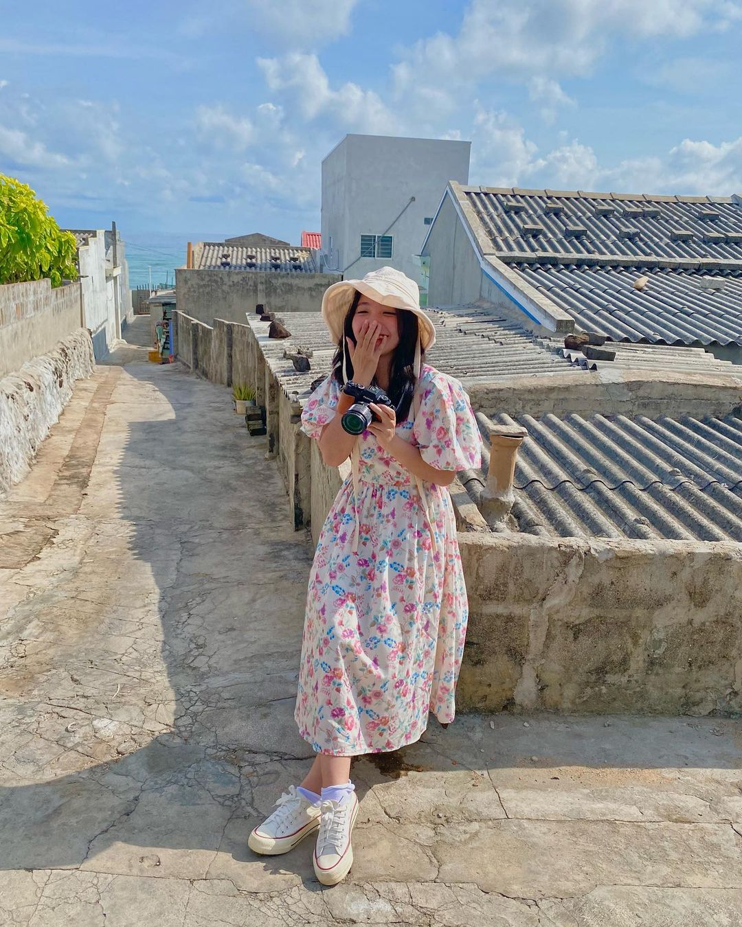 cong thuc phoi do hoan hao cho chuyen di bien sap toi cua nang.4