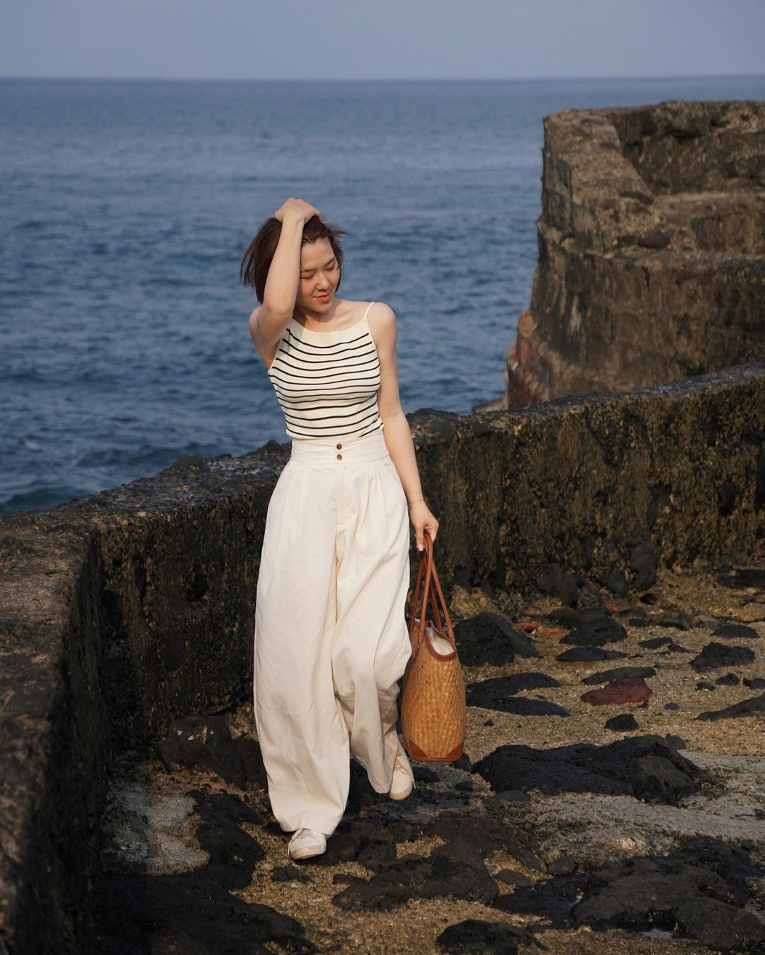 cong thuc phoi do hoan hao cho chuyen di bien sap toi cua nang.2