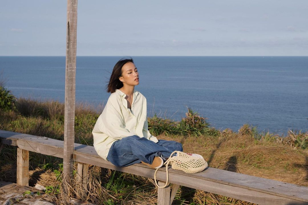 cong thuc phoi do hoan hao cho chuyen di bien sap toi cua nang.1